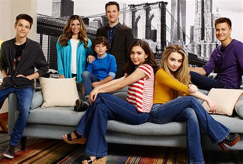 Watch girl meets world online for free